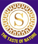 Sharika Food Manufacturers India Pvt Ltd