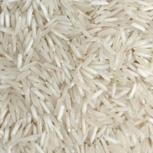 Ameena Xxxl Basmati Rice