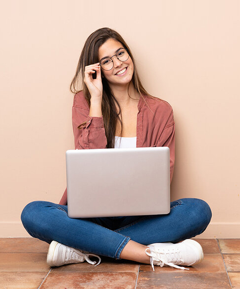 Sharika Food Manufacturers India Pvt Ltd